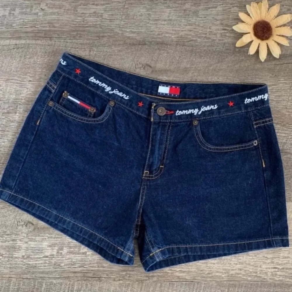Tommy Hilfiger shorts